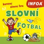 Slovní fotbal (karetní slovní hra)