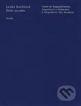 Duše zrcadlo (Studie ke Kappadočanům, Augustinovi a Abélardovi) - kniha z kategorie Filozofie