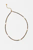 Náhrdelník Answear.LAB