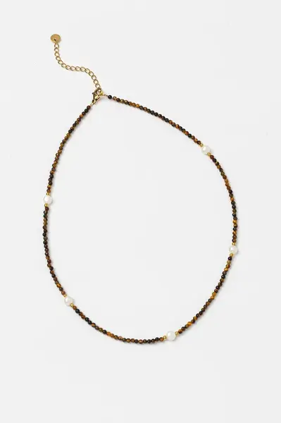 Náhrdelník Answear.LAB