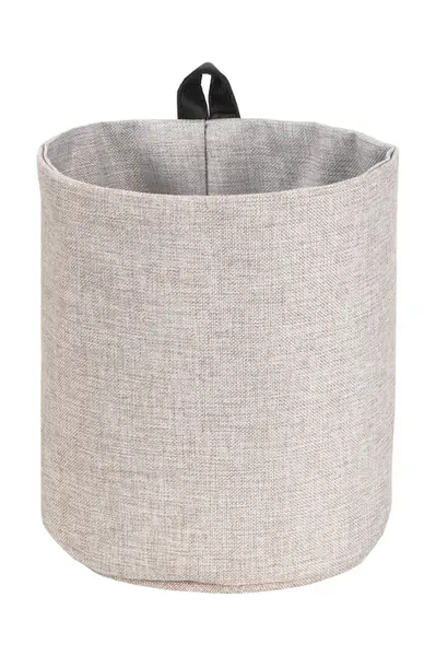 Úložný box Bigso Box of Sweden