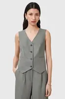 Vesta AllSaints AVERIE