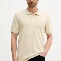 Polo tričko Marc O'Polo