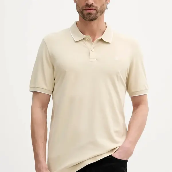 Polo tričko Marc O'Polo