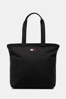 Taška Tommy Jeans 17 x 36 x 34 cm