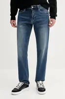 Džíny Armani Exchange