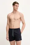 Plavkové šortky Emporio Armani Underwear