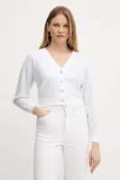 Kardigan Guess KHLOE