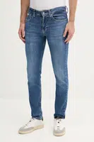 Džíny Calvin Klein Jeans pánské, J30J327161