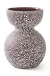 Dekorativní váza Pols Potten M