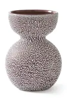 Dekorativní váza Pols Potten M