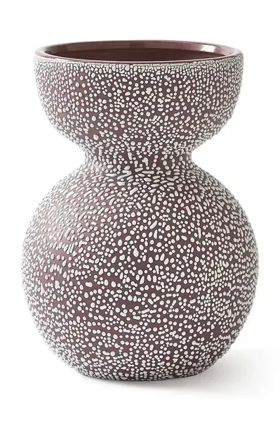 Dekorativní váza Pols Potten M