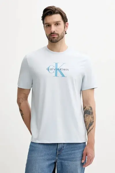 Tričko Calvin Klein Jeans