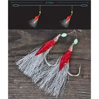 Saenger aquantic pilk system iv