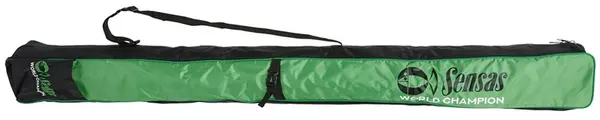 Sensas obal na pruty holdall sofia match 1,6 m