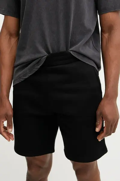 Kraťasy Peak Performance Original Sweat