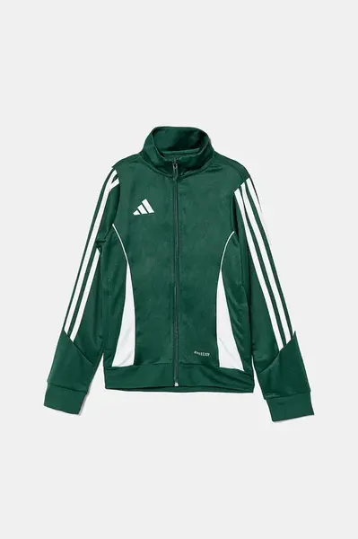 Dětská mikina adidas Performance