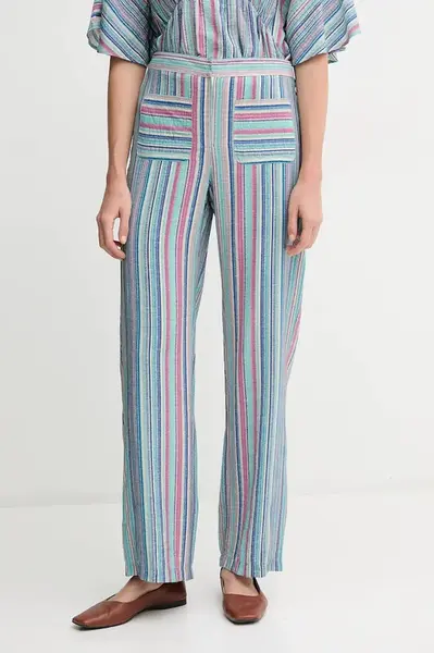 Kalhoty Hoss Intropia