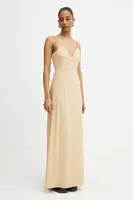 Bavlněné šaty Patrizia Pepe