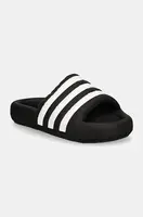 Pantofle adidas Originals Adilette 24