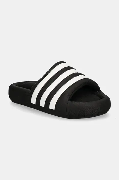 Pantofle adidas Originals Adilette 24