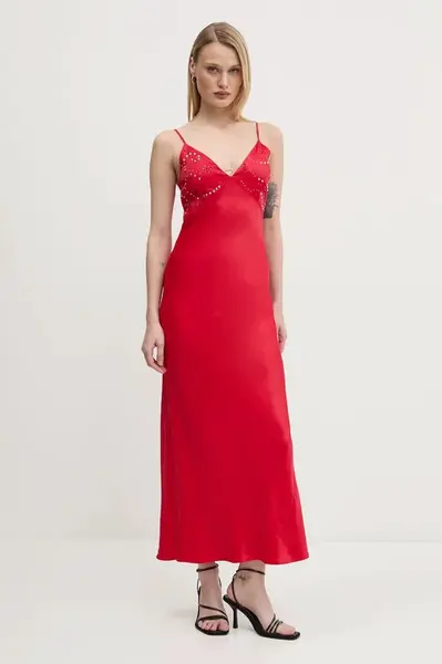 Šaty Never Fully Dressed Gem Rhea