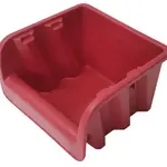 MDtools Plastový zásobník 108x115x75 mm