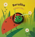 Beruška - Maňáskové leporelo - Agnese Baruzzi
