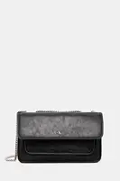 Kabelka Calvin Klein Jeans