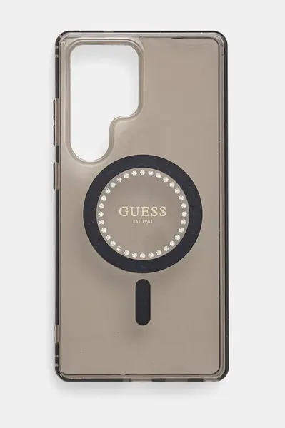 Obal na telefon Guess Samsung Galaxy S25 Ultra