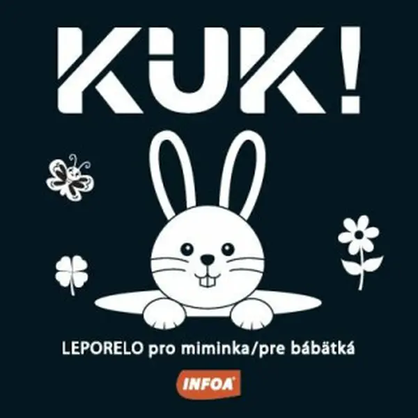 Kuk!