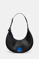 Kabelka Karl Lagerfeld Jeans