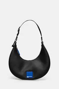 Kabelka Karl Lagerfeld Jeans