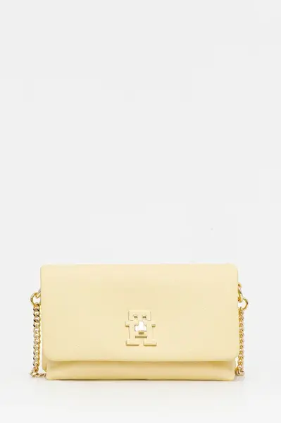 Kabelka Tommy Hilfiger