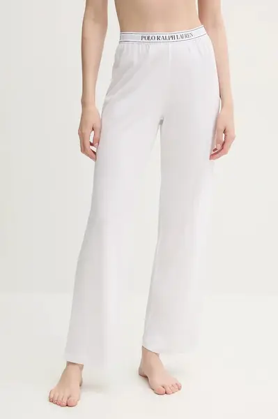 Pyžamové kalhoty Polo Ralph Lauren