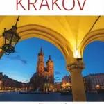 Krakov - Poznejte, 2. vydání