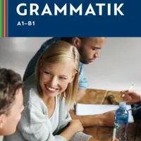 Schritte Neu: Übungsgrammatik - Barbara Gottstein-Schramm