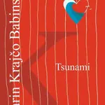 Tsunami - Karin Krajčo Babinská