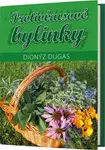 Protivírusové bylinky - Dionýz Dugas