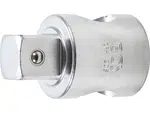 BGS Technic BGS 206 Adaptér 1" pro vratidlo/trhák 100375