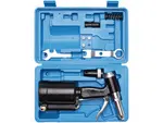 BGS Technic BGS 3284 Pneumatická nýtovací pistole na trhací nýty 2,4 ÷ 4,8 mm