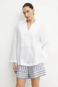 Halenka MICHAEL Michael Kors