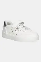 Dětské sneakers boty Michael Kors JEM SCOTTY PS