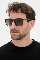 Sluneční brýle Guess