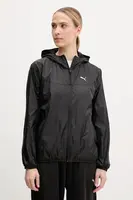 Bunda Puma Essential windbreaker