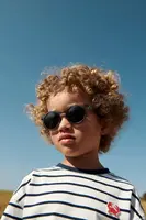 Dětské sluneční brýle Liewood Darla Sunglasses 4-10 Y