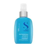 Alfaparf Milano Semi Di Lino Curls Reactivating Spray stylingový sprej pro lesk vlnitých a kudrnatých vlasů 125 ml