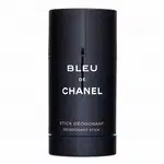 Chanel Bleu de Chanel deostick pro muže 75 ml
