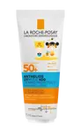 LA ROCHE-POSAY Anthelios UVMUNE 400 Dermo-Pediatrics hydratační mléko SPF50+, 75 ml
