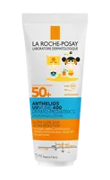 LA ROCHE-POSAY Anthelios UVMUNE 400 Dermo-Pediatrics hydratační mléko SPF50+, 75 ml